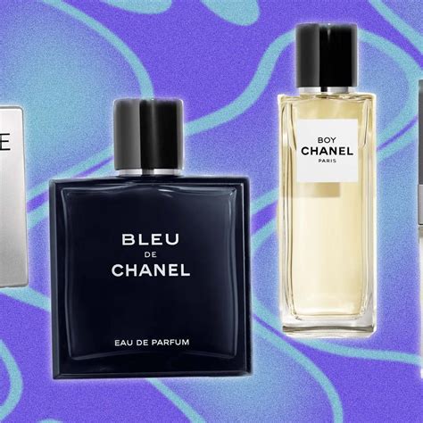 chanel bleu wehkamp|bleu de chanel men.